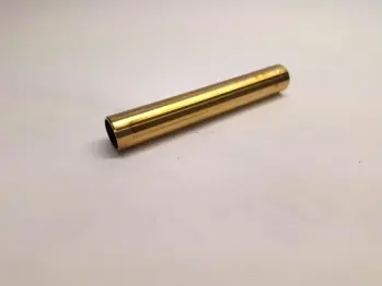 Sleeve A2052R